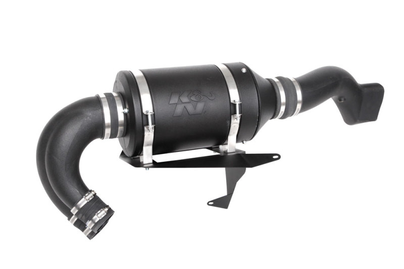 Honda Talon Performance Air Intake - K&N Engineering - AirCharger - `19-`20 Honda Talon Performance Air Intake - K&N Engineering - AirCharger - `19-`20